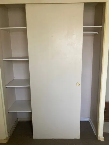 Venta Departamento 3hab 2ba San Bernardo