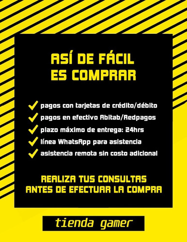Imagen 2 de 3 de Itunes 15 Dólares Tarjeta Apple iPhone iPad Mac / Gift Card