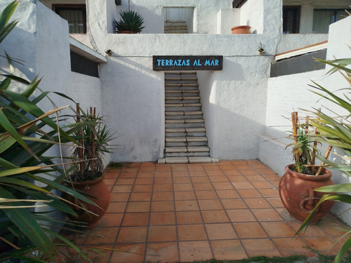 Piriapolis Alquileres Fin De Semana $5900 Enero 145 Vista Playa Cerros De Piriapolis Febrero 125 Dolares X Dia