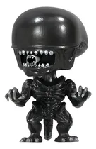 Comprar Figura De Acción Funko Alien Alien 30 De Funko Pop! Movies