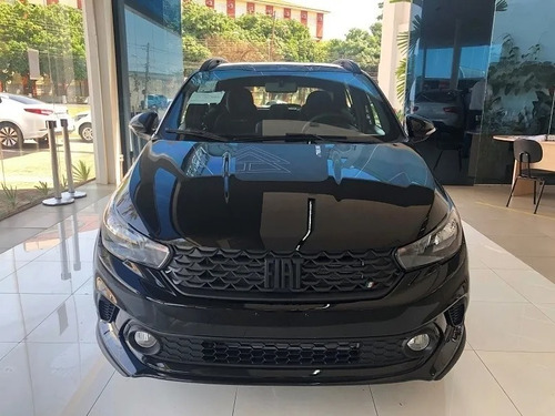 Imagen 16 de 25 de Plan Uber Argo Hgt 0km Retira $120.000 O Usado Y Cuotas ·-