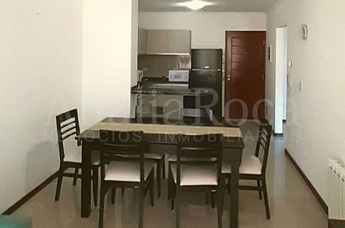 Imagen 3 de 16 de Departamento De Categoría A Pocas Cuadras Del Centro
