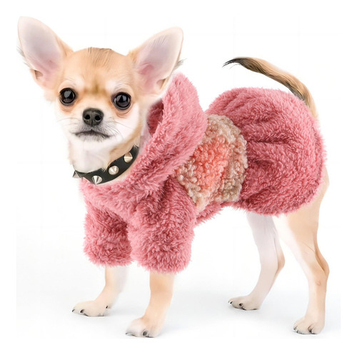 Suéteres Para Perros Pequeños, Suéter Para Gatos, Suéter