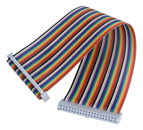 Placa De Extensión Gpio Para Banana Pi Tipo T, 40 Pines, Cin