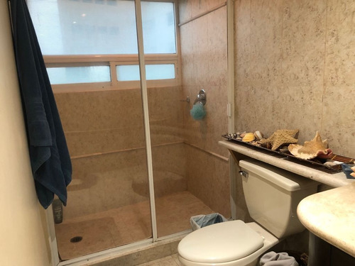 Imagen 18 de 28 de Venta Magnifico Departamento En Los Sauces Interlomas