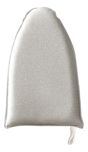 Guante De Planchado A Vapor (4 #mold), Impermeable, Antivapo