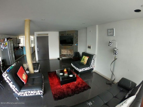 Imagen 3 de 13 de Vendo Casa En Bonanza(bogota) C.m 22-1074