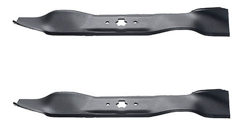 Cuchillas Compatible Mtd Yardman Yardmachines Troybilt 38pul