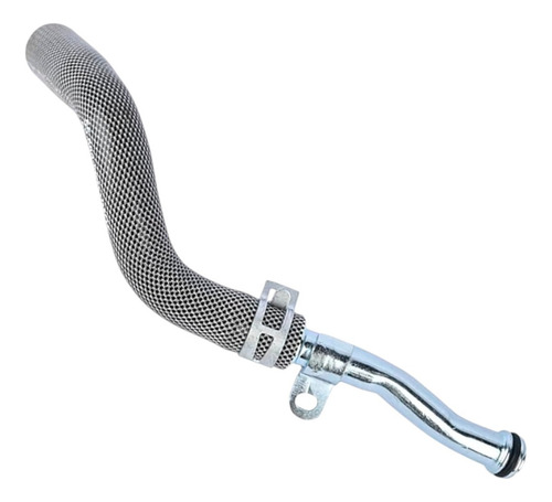 Manguera Termostato A Enfriador Aceite Trax 1.4l L4 2021