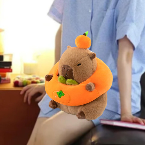 Juguete De Peluche De, Juguete De Peluche De