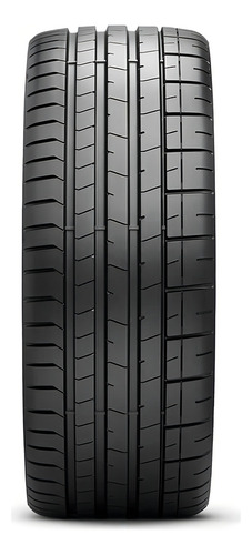 Pneu Aro 20 245/40r20 Pirelli 99y Xl P Zero Pz4
