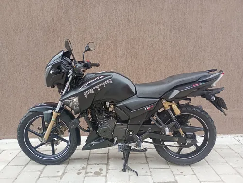 Moto En Perfectas Condiciones, Excelente Estado Cómo Nueva!!