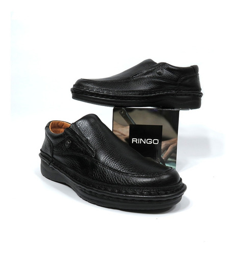 Ringo Super Confort - Elástico 3601