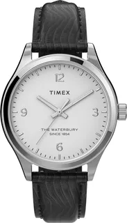 Reloj Timex T2n598 Envio Gratis