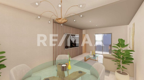 Imagen 6 de 12 de Departamento En Venta - (2)