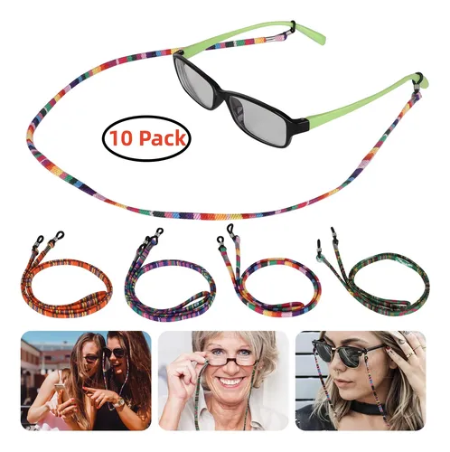 Gafas tipo universal sale