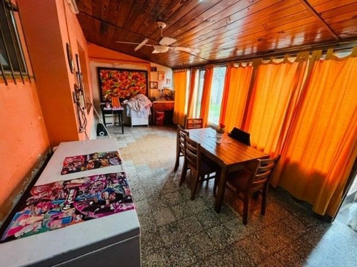 Imagen 10 de 13 de Casa En Venta En Los Polvorines