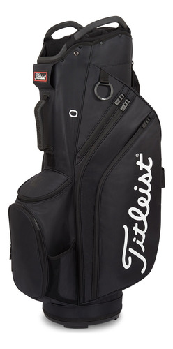 Bolsa Titleist Cart 14. Golflab