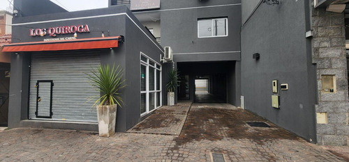 Depto 1 Amb Divisible En Venta En Lanús C/cochera