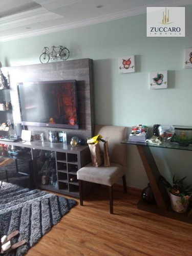 Apartamento Residencial À Venda, Penha, São Paulo - Ap12029. - Ap12029