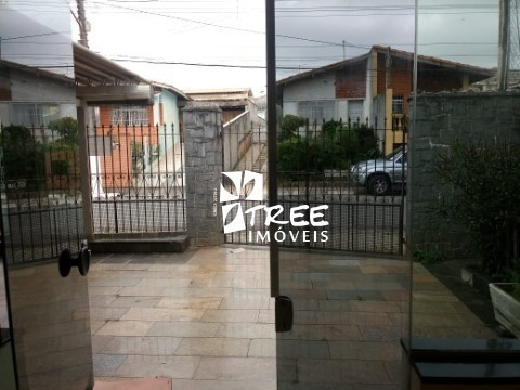 Imagem 8 de 30 de Casa E Terreno A Venda Em Arujá/sp, Jardim Rincão! Terreno A/t 430m² E Casa A/c 240m² Com Aquecimento Solar, Lareira, Terreno Murado. Consulte-nos. - Ca01441 - 33380345