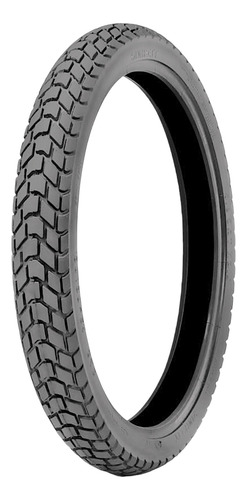 Pneu Dianteiro Cc 90/90-21 Tenere Lander250 Xre300 Falcon Dt