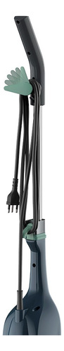 Aspirador Vertical 2 Em 1 Power Speed Plus Electrolux