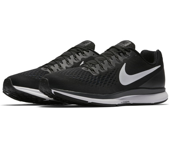 zapatillas nike pegasus 29 hombre zapatillas nike pegasus 29 hombre
