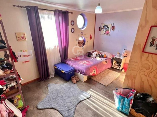 Los Maitenes Amplia Parcela Con Casa En Limache
