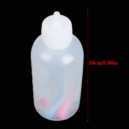 Herramienta De Escultura De Arcilla Para Exprimir Botellas