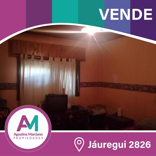 Imagen 5 de 11 de Casa En Jáuregui 2826. Marcos Paz. Venta!!!