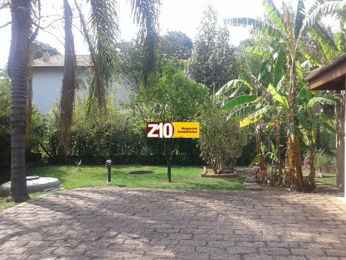 Chácara - Ch01669 - 4921092