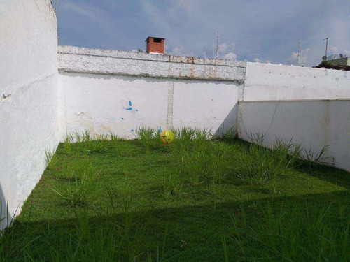 Imagem 6 de 15 de Casa Para Venda Em Bertioga, Rio Da Praia, 3 Dormitórios, 1 Suíte, 2 Banheiros, 2 Vagas - 3601_1-1313780