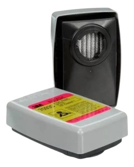 Filtro 7093c 4 Pares