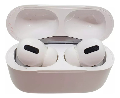 New Auriculares Inalámbricos Pro2 Compatibles Con iPhone