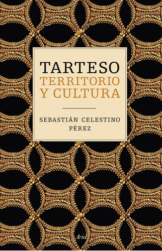 Tartesos   Territorio Y Cultura