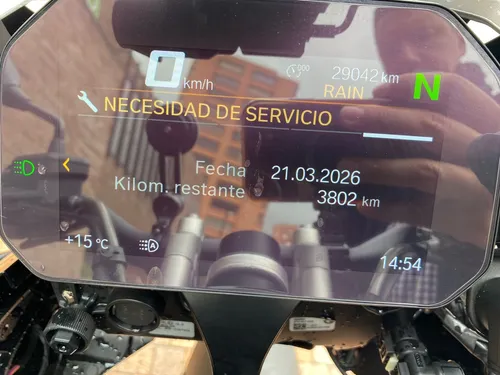 Bmw R 1250 Gs Adventure Triple Black R1250gs R 1250gs R1250