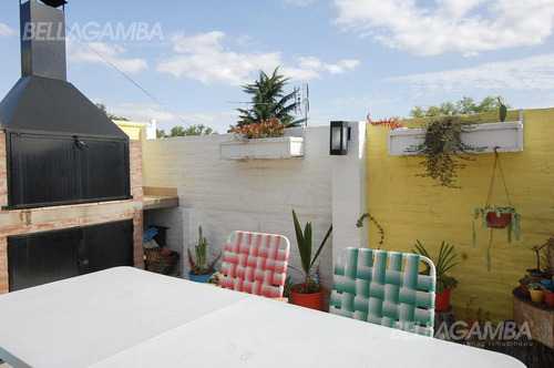 Ph Venta San Fernando Planta Alta