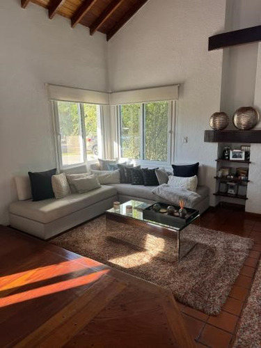 Casa En Venta En Campana, G.b.a. Zona Norte, Argentina