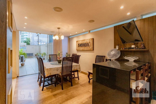 Imagem 11 de 15 de Apartamento À Venda No União - Código 327051 - 327051