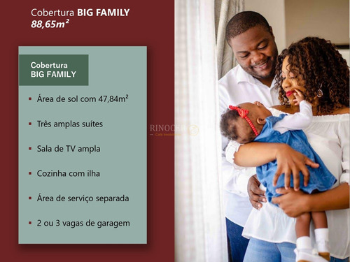 Imagem 17 de 21 de Apartamento Padrão Em Franca - Sp - Ap0073_rncr