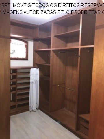 Imagem 25 de 30 de Casa - Ca00198 - 34644507