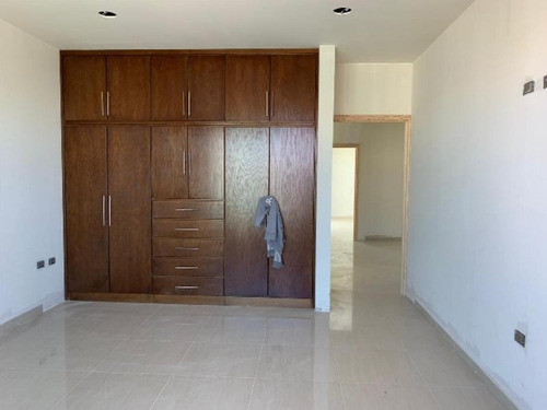 Casa Sola En Venta Frac Linda Vista Residencial