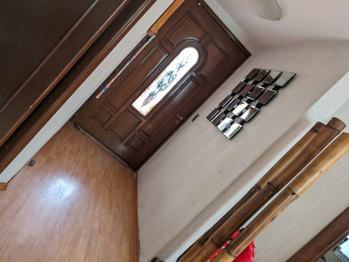 Se Vende Casa En Fraccionamiento San Javier (privada Sexta Seccion )
