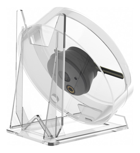 Ventilador Con Holograma 3d, Proyector Holográfico Led De 11