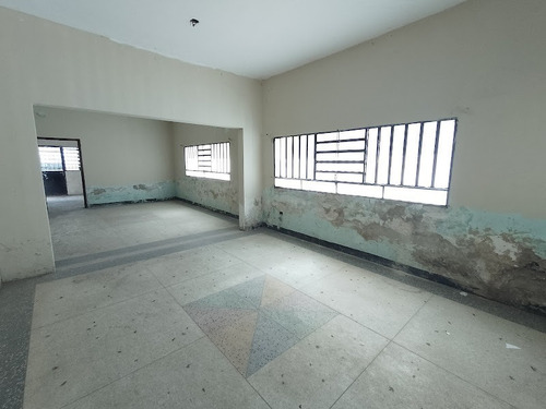 Imagen 10 de 14 de Casa En Venta En Villa De Cura Cod. 22-23772 Dvm