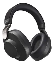 Comprar Jabra Elite 85h Estéreo Inalámbrico Anc Auriculares Titan