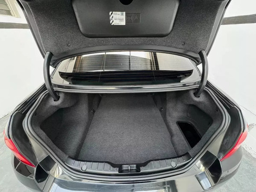 BMW Serie 5 3.0 525d Executive 204cv