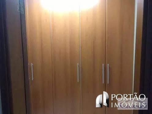Imagem 8 de 15 de Casa À Venda - Jd. América, Bauru-sp - 4003