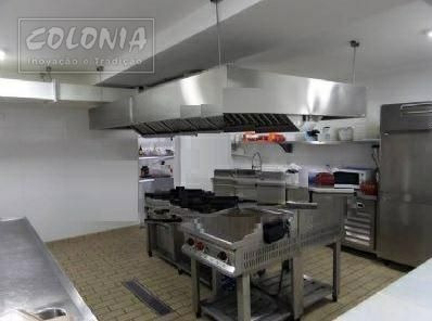 Imagem 15 de 22 de Comercial A Venda - 4208605